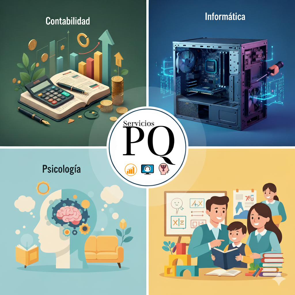 Solución de TrueNAS en un entorno empresarial con servidores.